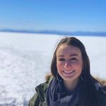 @jenna_herrmann - Instagram