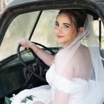 Jenna Maher - @jenna.herrmann.7 - Instagram