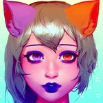 Jenna Rose Herrmann - @dog_lover9001 - Instagram