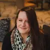 jennaherrmann62 - @jennaherrmann62 - TikTok