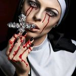 Jenny Herrmann - @jennyherrmann3 - Instagram