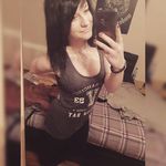 Jenny Herrmann - @jen.herrmann.1 - Instagram