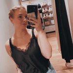 Jenny Herrmann - @jenny_herrmann__ - Instagram