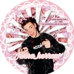 Je-nuh🏳️‍🌈 - @jenna_herron1 - Instagram