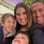 Jenna Herron - @jmherron - Instagram