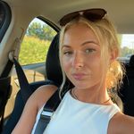Jenna Herron - @jennagherron - Instagram