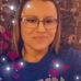 Jenna Herron - Facebook