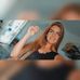 Jenna Herron - Facebook