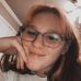 Jenna Herron - Facebook