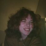 jenna herron - @j.bird.137 - Instagram