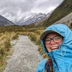 Jenna Herron - @buttonsbesweet - Instagram