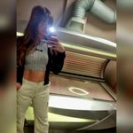 Jenna Herron - @jennaherron_xo - Instagram