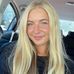 Jenna Herron - Facebook