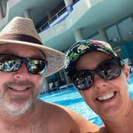Jenna Herron - @jherron75 - Instagram