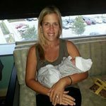 Jennifer Krause Herron - @jennifer.krauseherron - Instagram