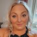 Jeanna Higgins - Facebook