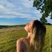 Jenna Higgins - Facebook