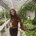 Jenna Higgins - Facebook