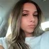 Jenna Higgins - @jhiggles98 - TikTok