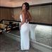 Jenna Higgins - Facebook