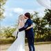 Jenna Higgins - Facebook