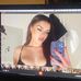Jenna Higgins - Facebook