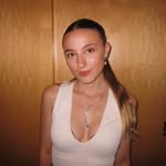 Jenna Higgins - @_jenna_higgins - Instagram