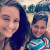 Jenna Higgins - @jenna_997 - TikTok