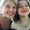 Jenna Higgins - @jennahiggins3 - TikTok