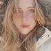 Jenna Higgins - Facebook