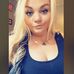 Jenna Higgins - Facebook