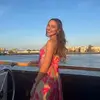 jenna higgins - @jennahiggins957 - TikTok