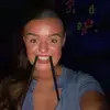 Jenna Higgins - @jennahiggins__ - TikTok