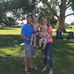 Jenna Higgins - Facebook