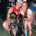 Jenna Higgins - Facebook