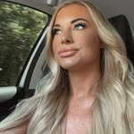 Jenna Higgins 💎 - @jennabrooke00 - Instagram