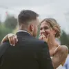 Jenna Higgins - @jennahiggins9 - TikTok