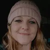 Lindalou - @jennahhiggins - TikTok
