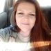Jennah Higgins - Facebook