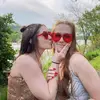 Jennahiggins - @jennahiggins516 - TikTok