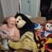 Jenny Higgins - Facebook