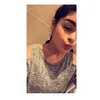 jénna💞🎷 - @jenna.higgins - TikTok