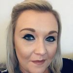 HJennaH - @jenna_hodgetts - Instagram