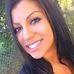 Jenna Hodge - Facebook