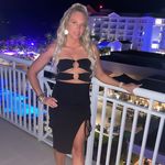 Jenna Hodge - @jmhodge20 - Instagram