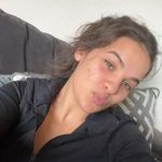 Jenna Hodge - @jenna82401 - Instagram