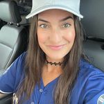 Jenna Hodge - @mrshidgeyhodge - Instagram