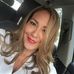 Jenna Hodge - Facebook