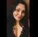 Jenna Hodge - Facebook