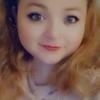 Jenna Hodge - @jennalynnhodge - TikTok
